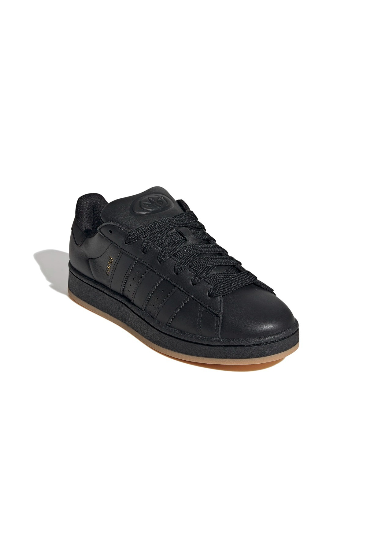adidas Erkek Spor Ayakkabı CAMPUS 00s JP9995