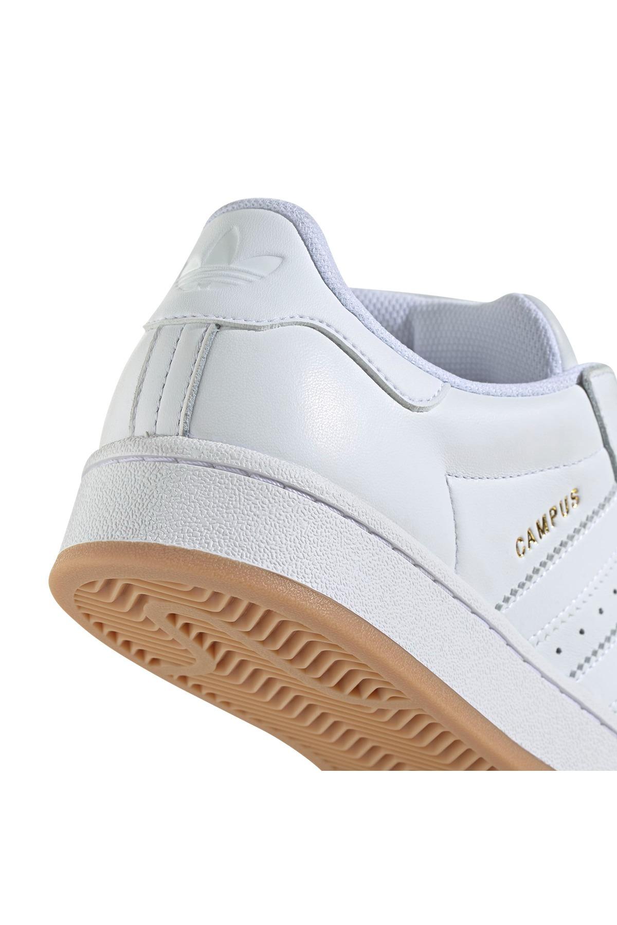 adidas Erkek Spor Ayakkabı CAMPUS 00s JP9996