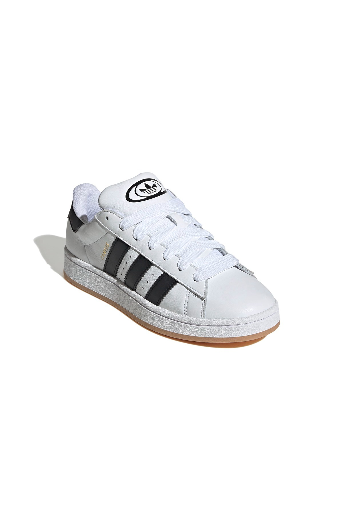 adidas Erkek Spor Ayakkabı CAMPUS 00s JP9998