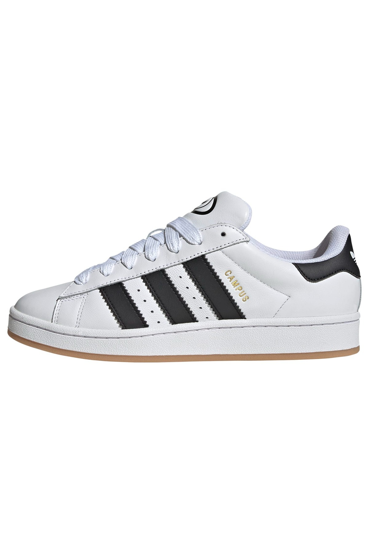 adidas Erkek Spor Ayakkabı CAMPUS 00s JP9998