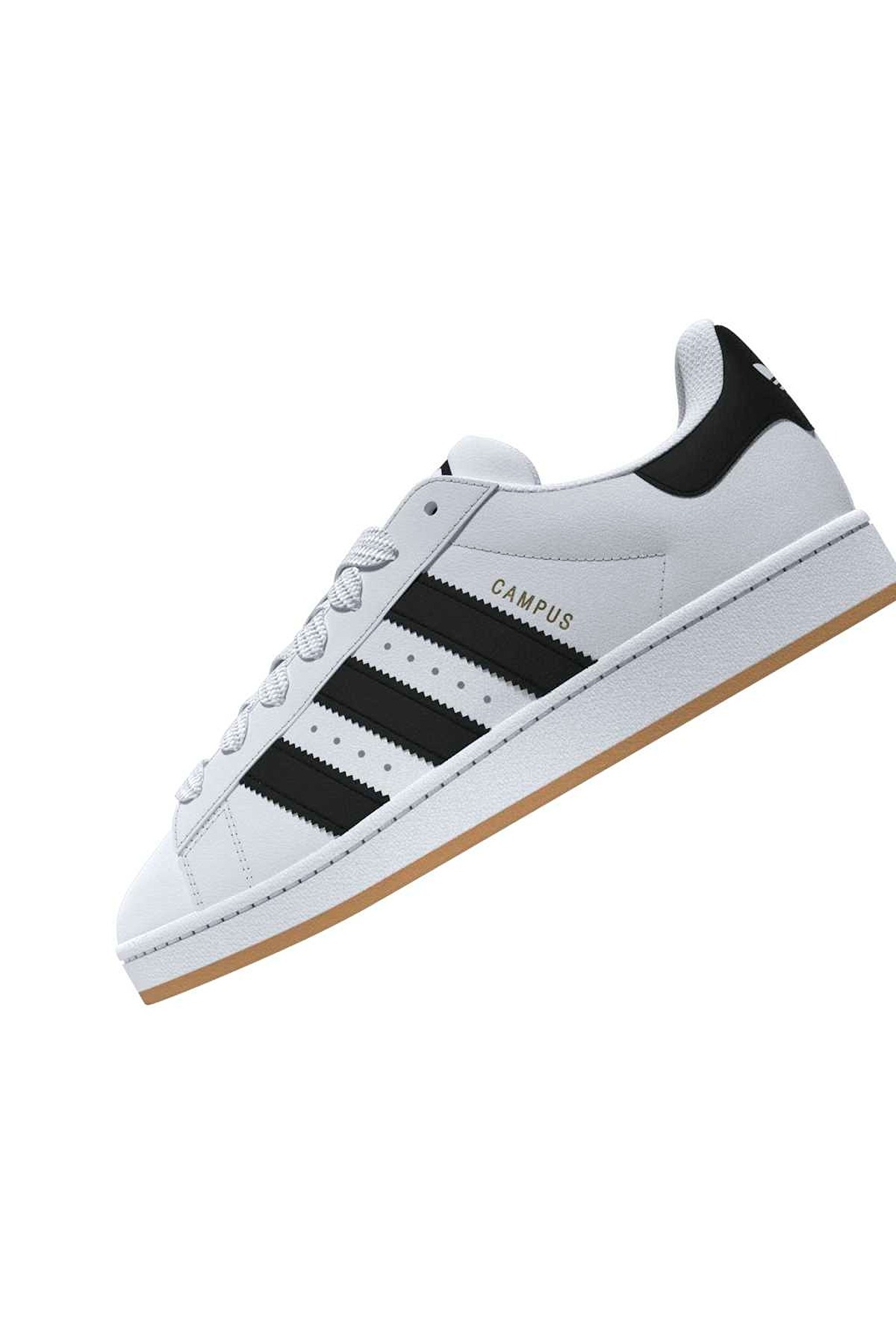 adidas Erkek Spor Ayakkabı CAMPUS 00s JP9998