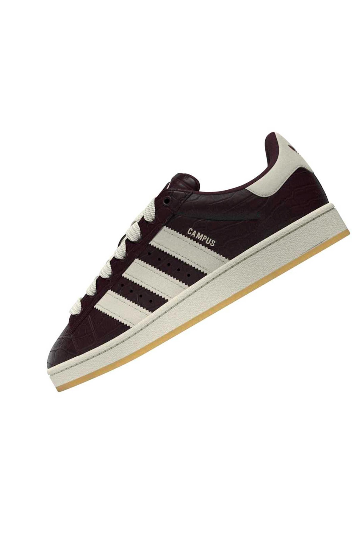 adidas Erkek Spor Ayakkabı CAMPUS 00s KJ2336