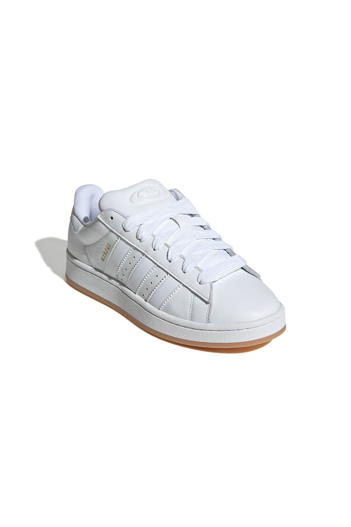 adidas Erkek Spor Ayakkabı CAMPUS 00s JP9996