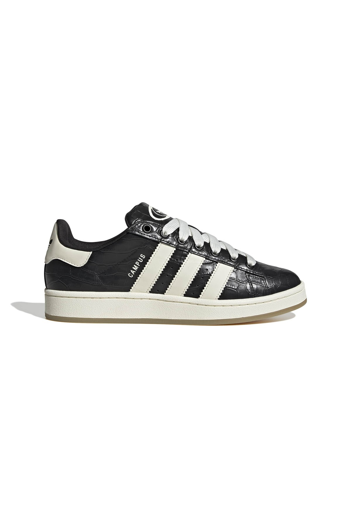adidas Erkek Spor Ayakkabı CAMPUS 00s KJ2334