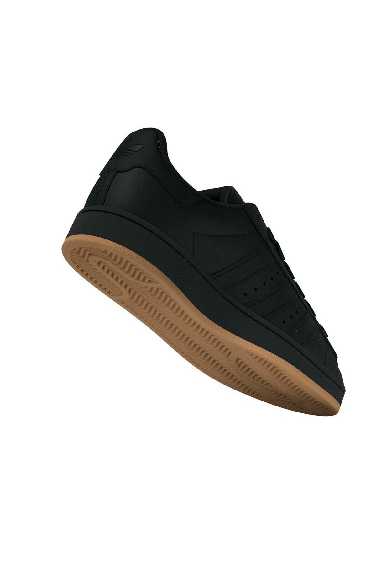 adidas Erkek Spor Ayakkabı CAMPUS 00s JP9995