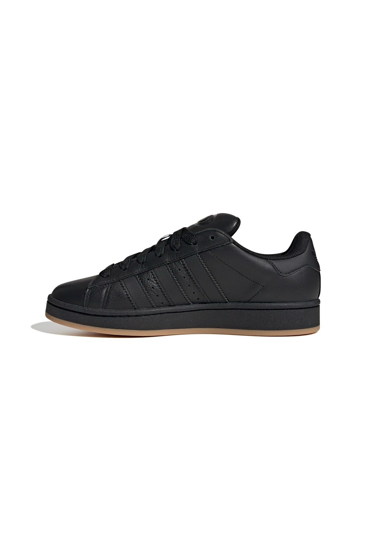 adidas Erkek Spor Ayakkabı CAMPUS 00s JP9995
