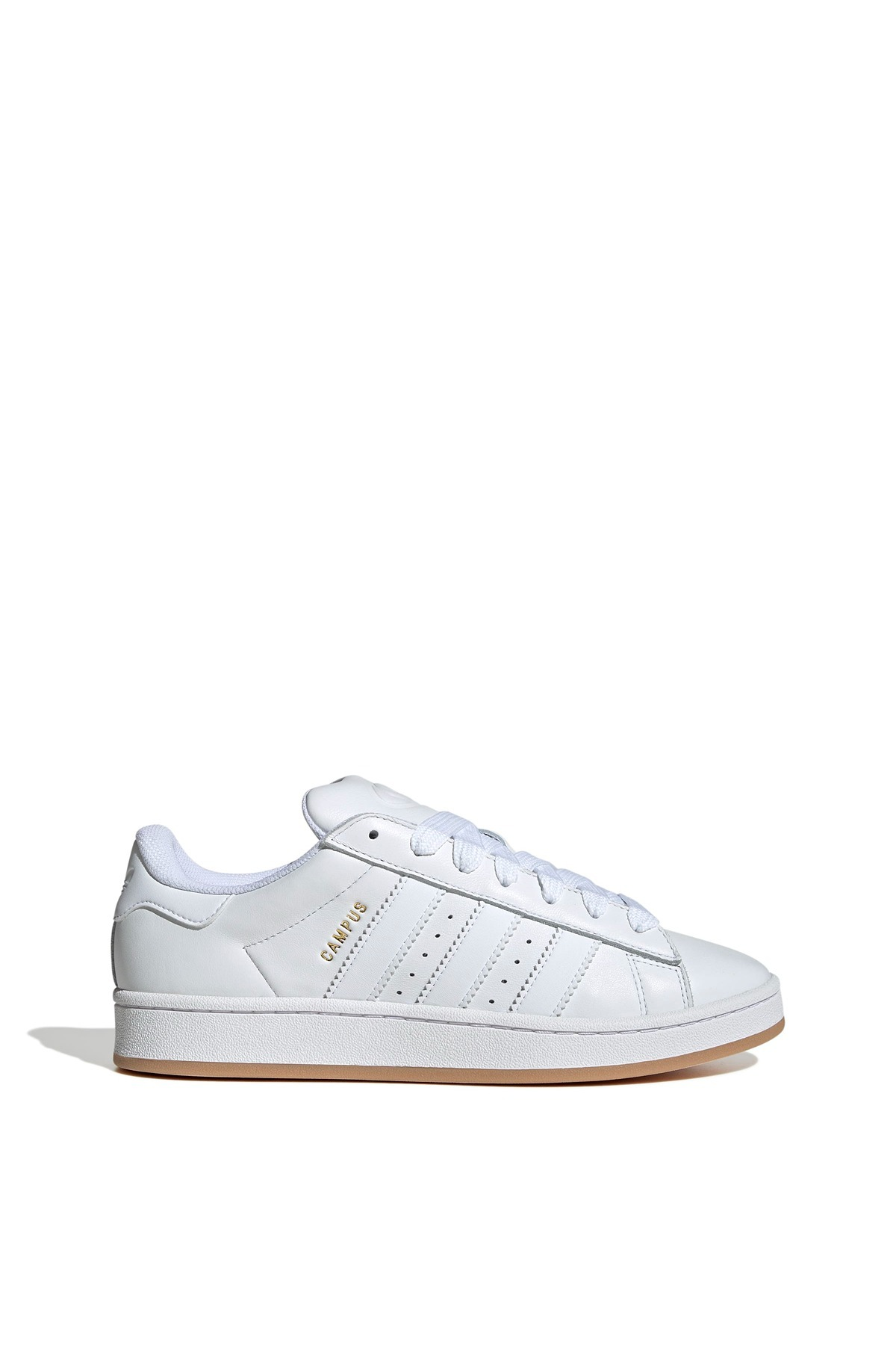 adidas Erkek Spor Ayakkabı CAMPUS 00s JP9996
