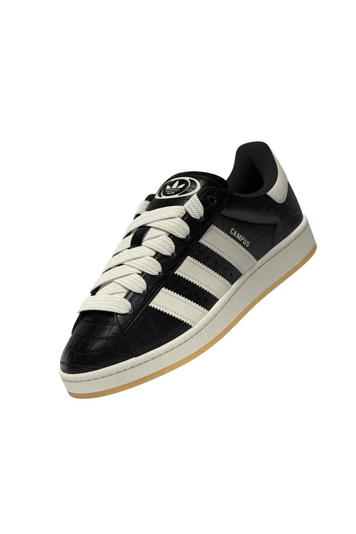 adidas Erkek Spor Ayakkabı CAMPUS 00s KJ2334