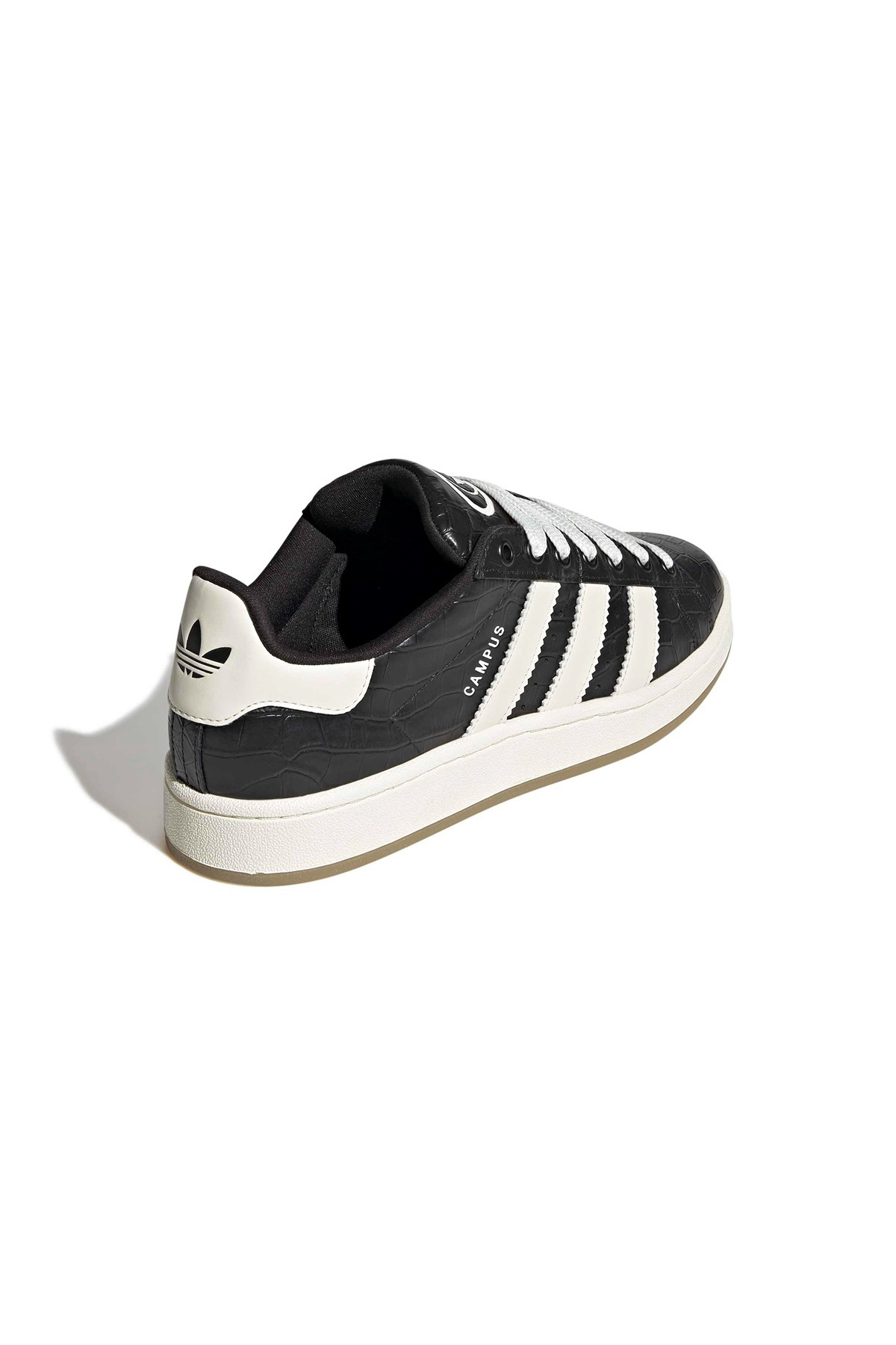 adidas Erkek Spor Ayakkabı CAMPUS 00s KJ2334