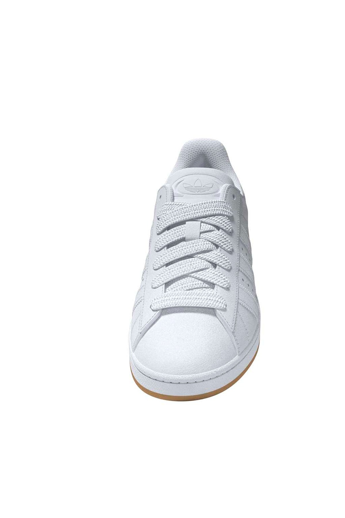 adidas Erkek Spor Ayakkabı CAMPUS 00s JP9996