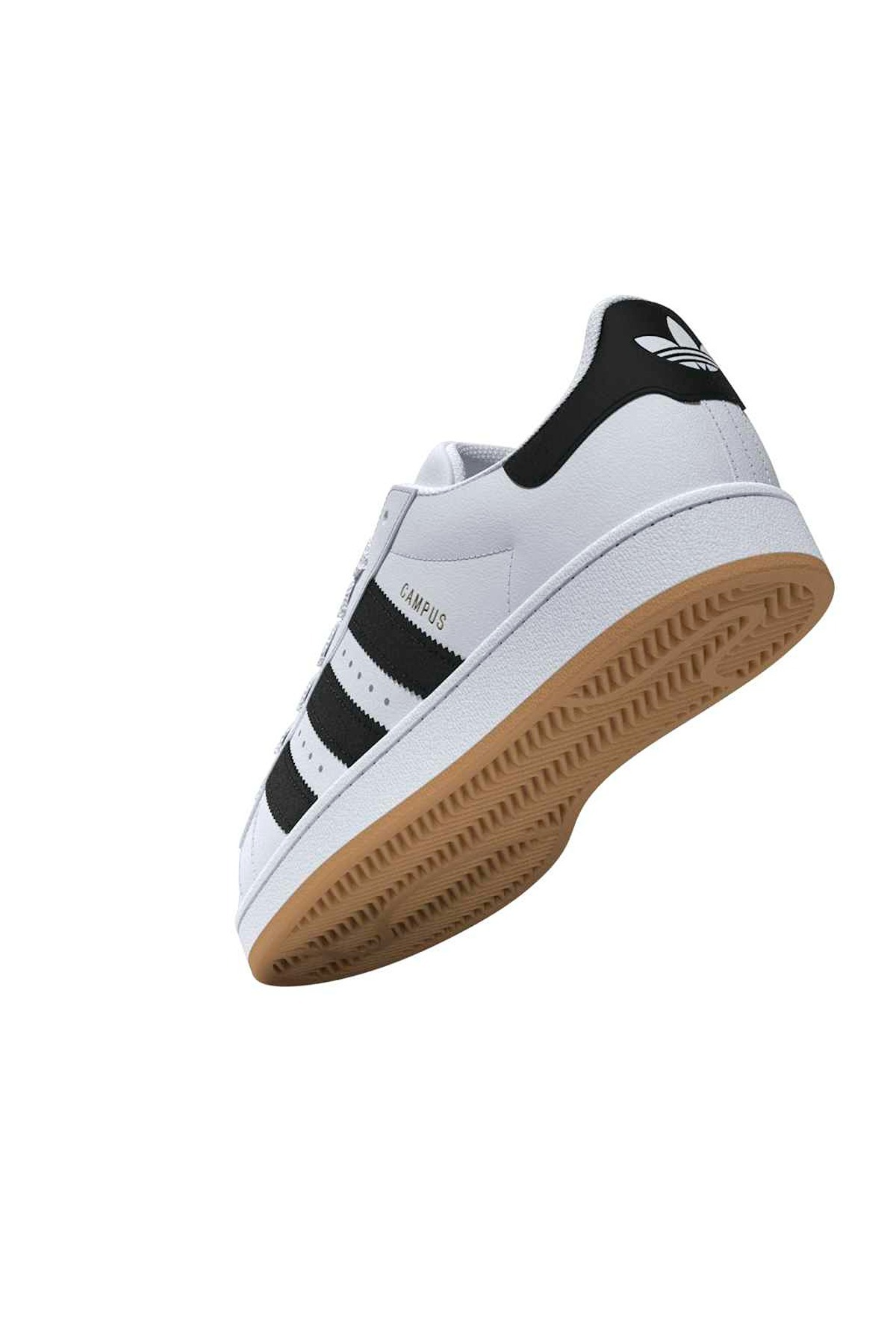 adidas Erkek Spor Ayakkabı CAMPUS 00s JP9998