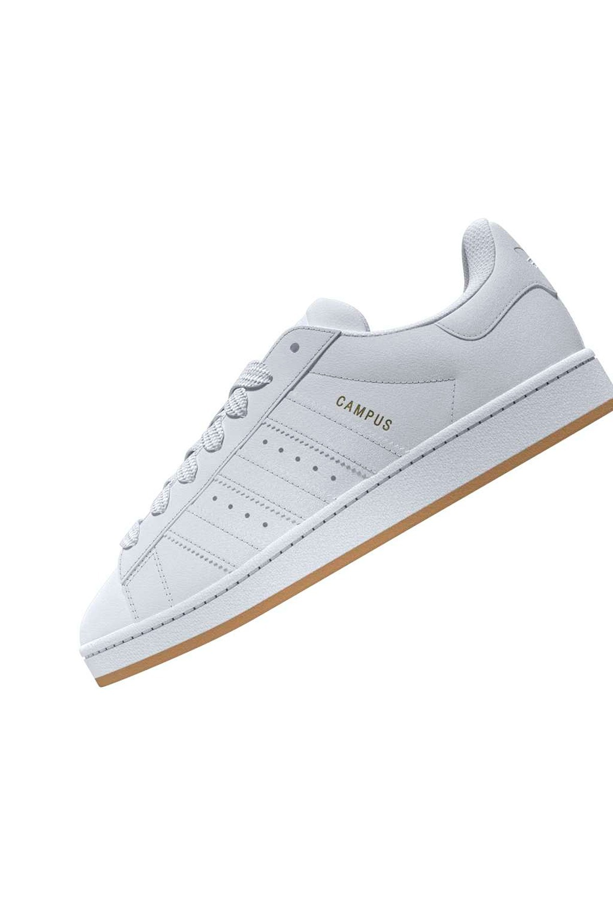 adidas Erkek Spor Ayakkabı CAMPUS 00s JP9996