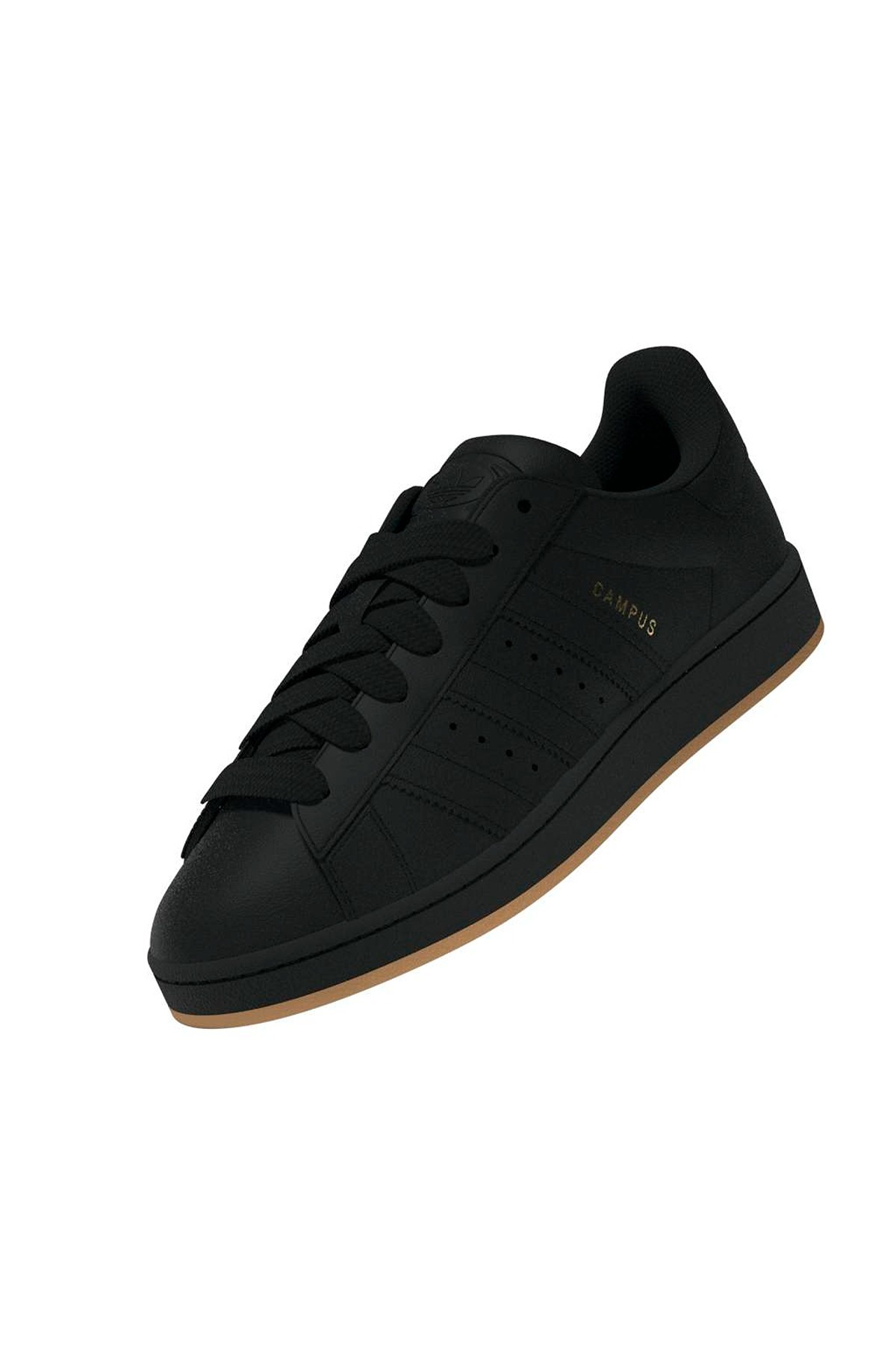 adidas Erkek Spor Ayakkabı CAMPUS 00s JP9995