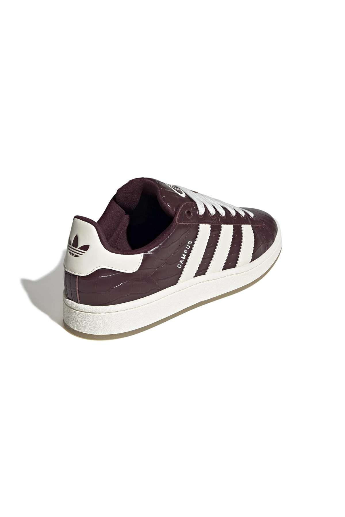 adidas Erkek Spor Ayakkabı CAMPUS 00s KJ2336