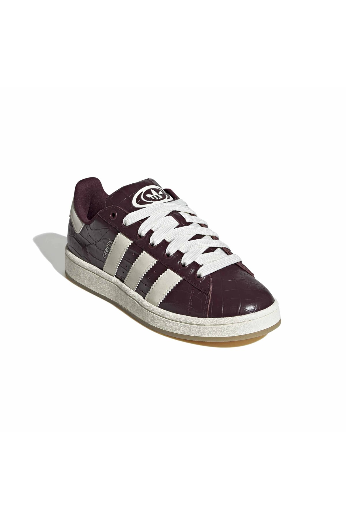 adidas Erkek Spor Ayakkabı CAMPUS 00s KJ2336