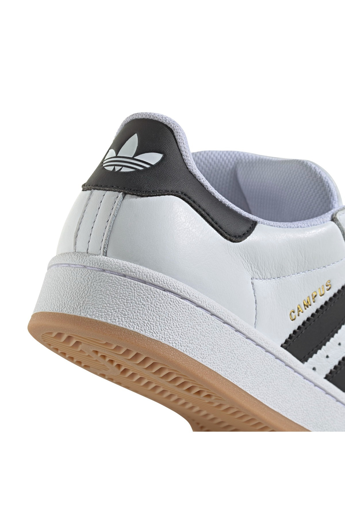 adidas Erkek Spor Ayakkabı CAMPUS 00s JP9998