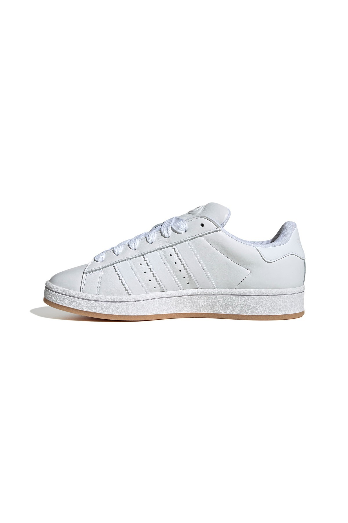 adidas Erkek Spor Ayakkabı CAMPUS 00s JP9996