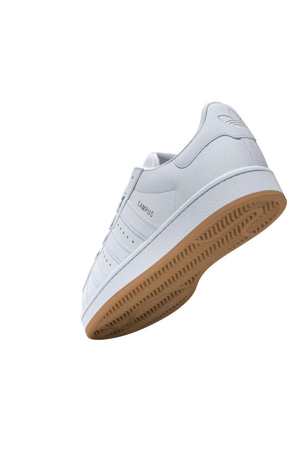 adidas Erkek Spor Ayakkabı CAMPUS 00s JP9996