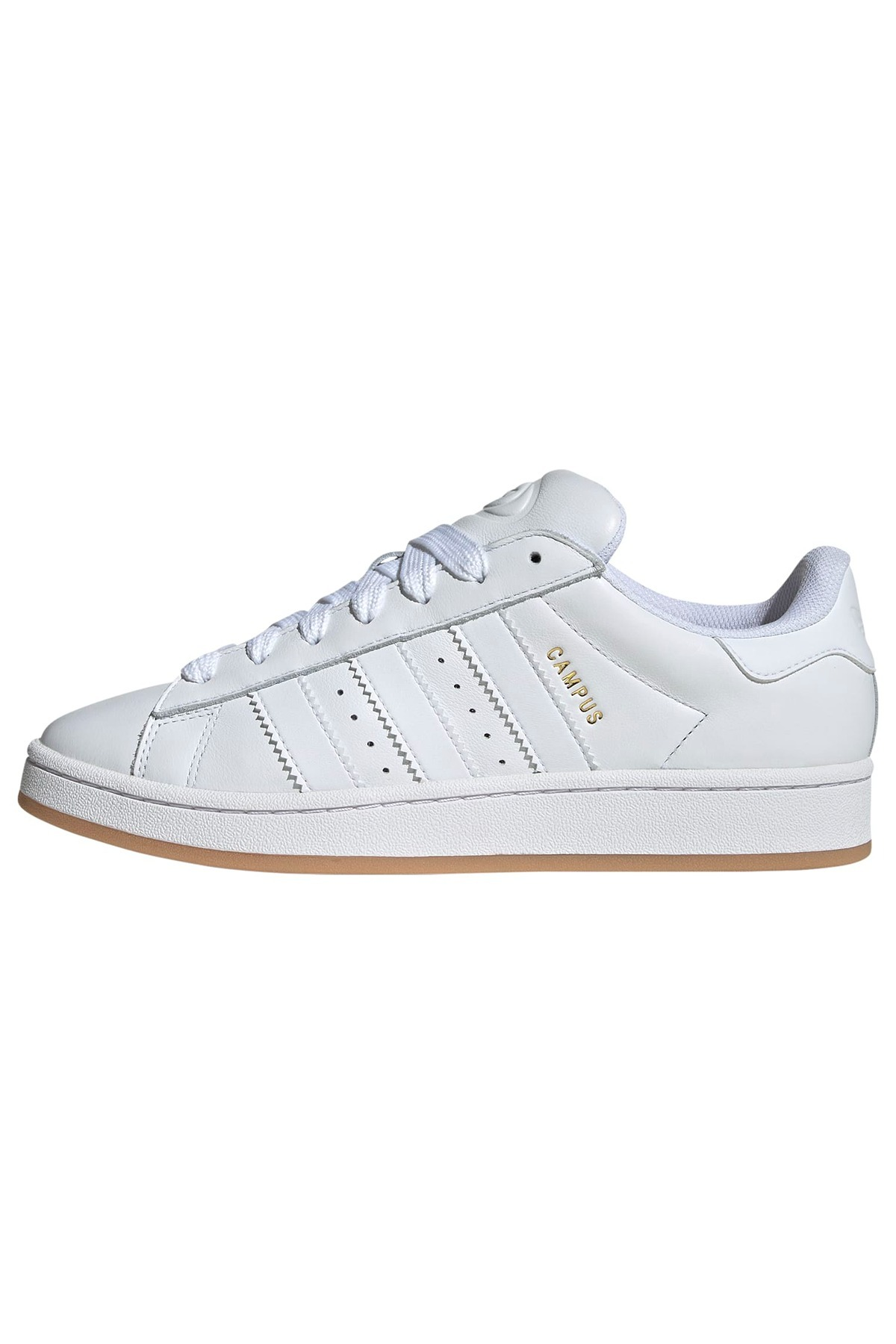 adidas Erkek Spor Ayakkabı CAMPUS 00s JP9996