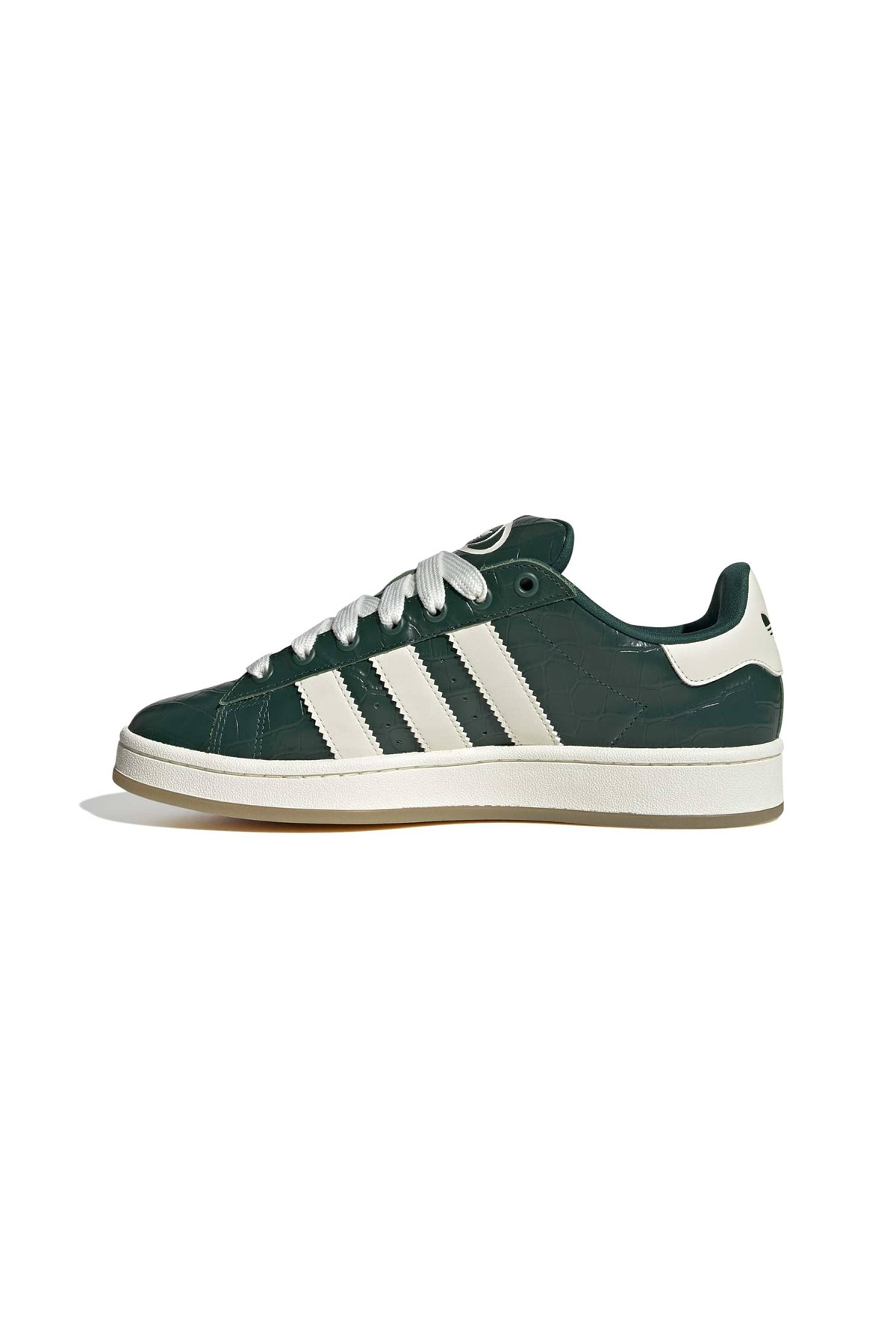 adidas Erkek Spor Ayakkabı CAMPUS 00s KK3286