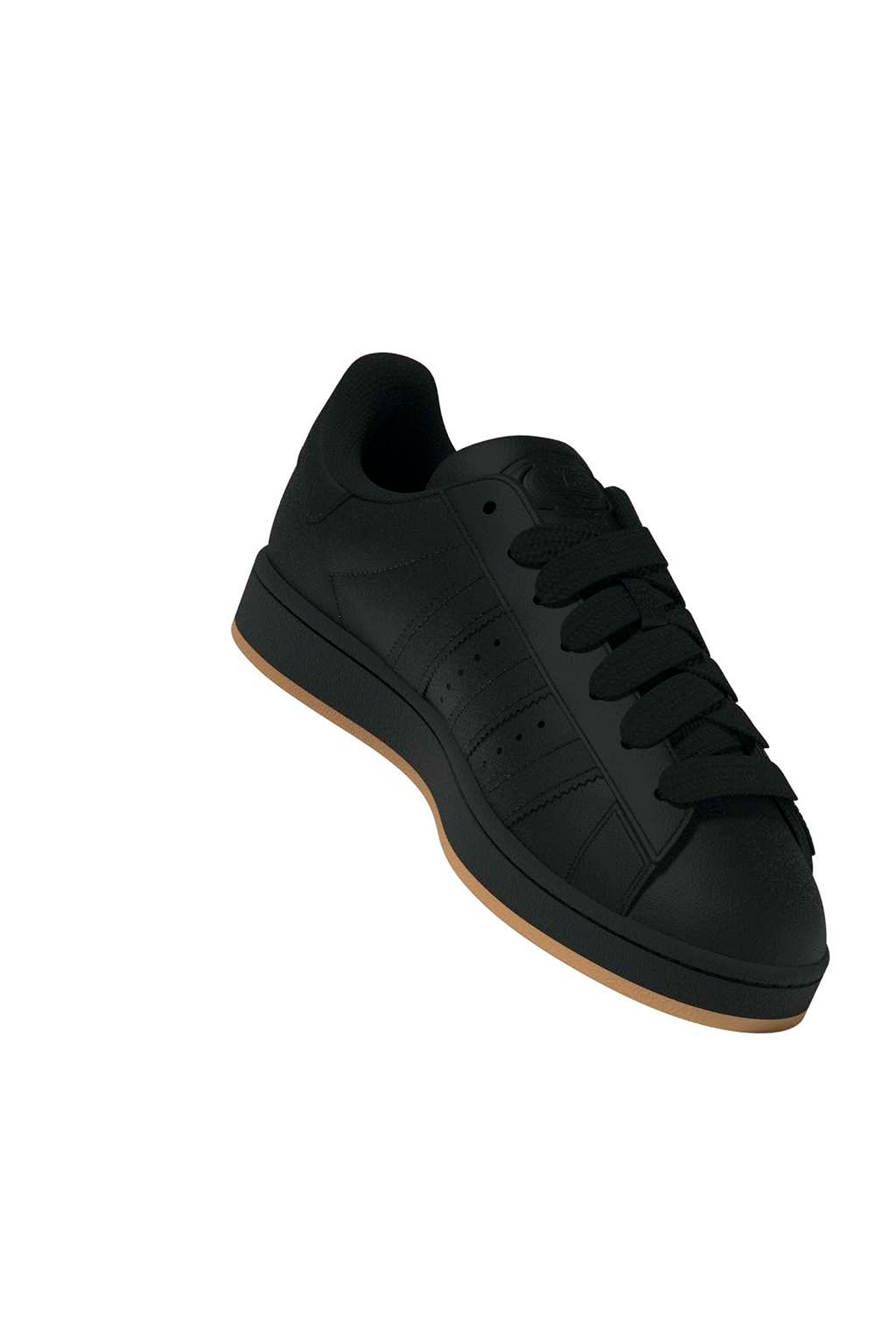 adidas Erkek Spor Ayakkabı CAMPUS 00s JP9995