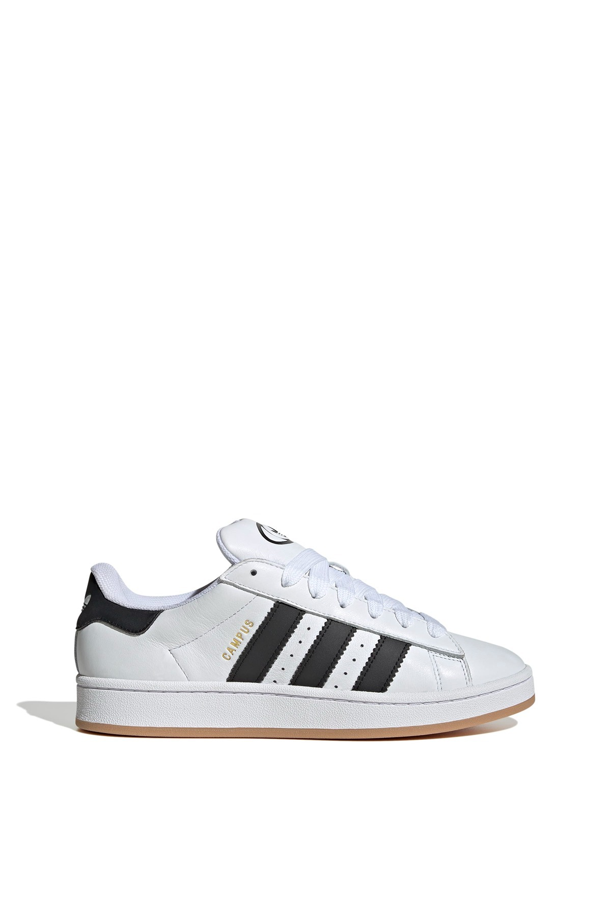 adidas Erkek Spor Ayakkabı CAMPUS 00s JP9998