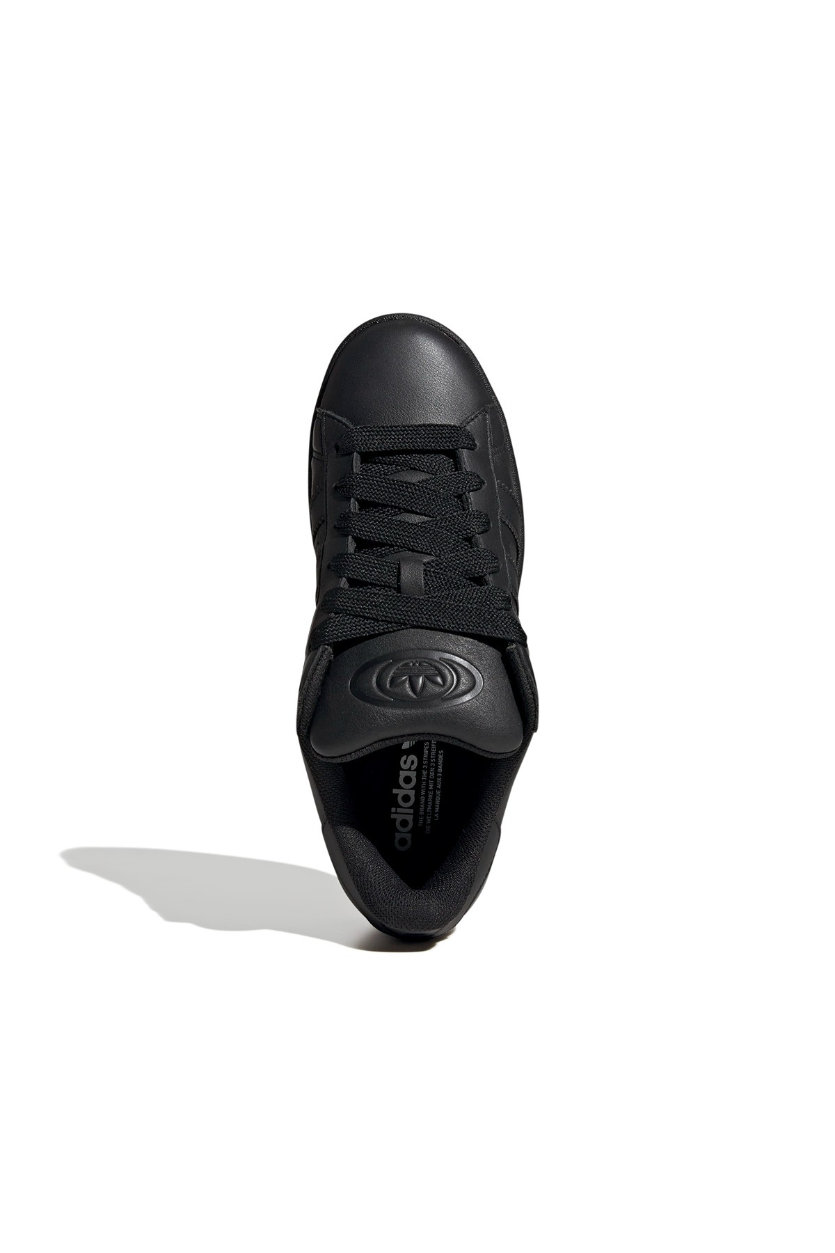 adidas Erkek Spor Ayakkabı CAMPUS 00s JP9995