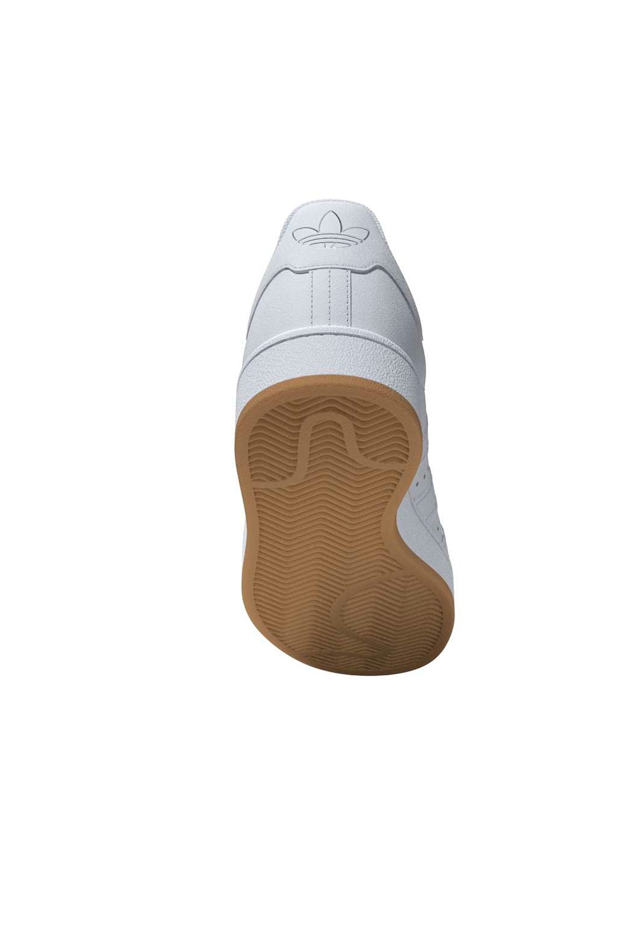 adidas Erkek Spor Ayakkabı CAMPUS 00s JP9996