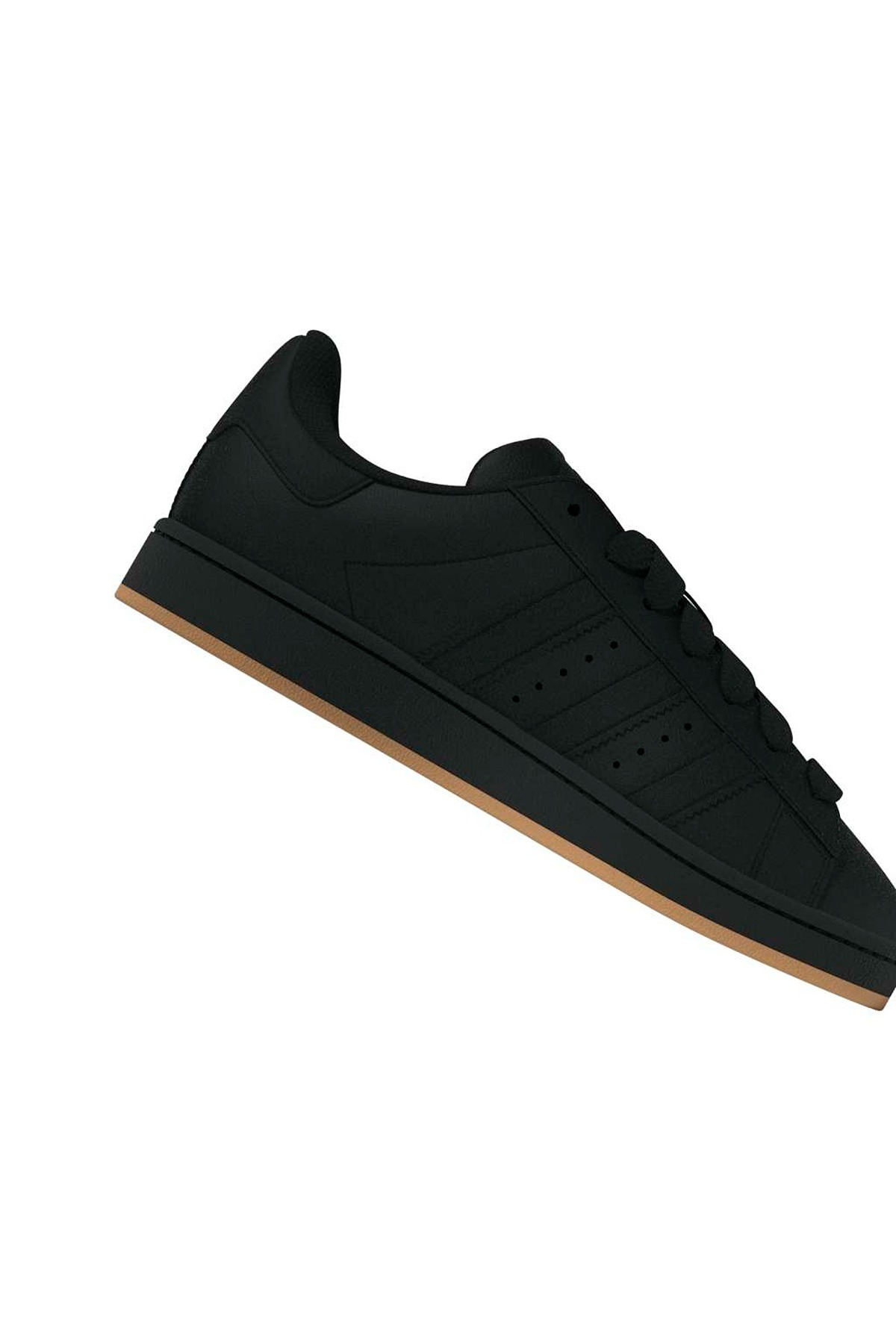 adidas Erkek Spor Ayakkabı CAMPUS 00s JP9995