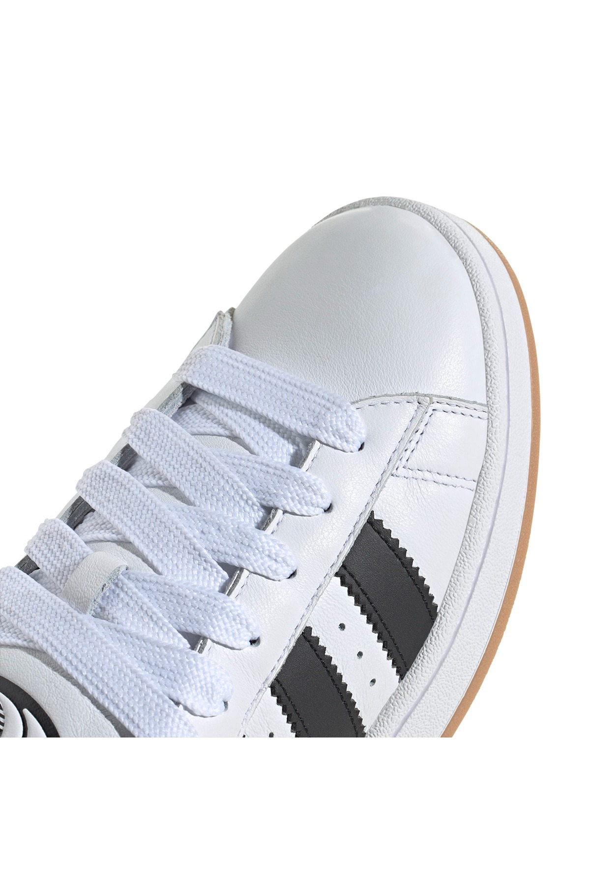 adidas Erkek Spor Ayakkabı CAMPUS 00s JP9998