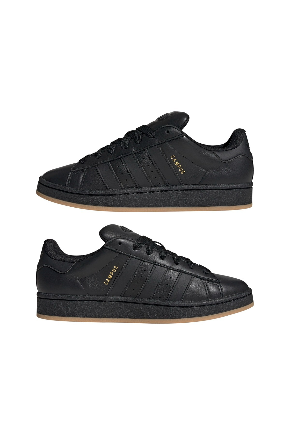 adidas Erkek Spor Ayakkabı CAMPUS 00s JP9995