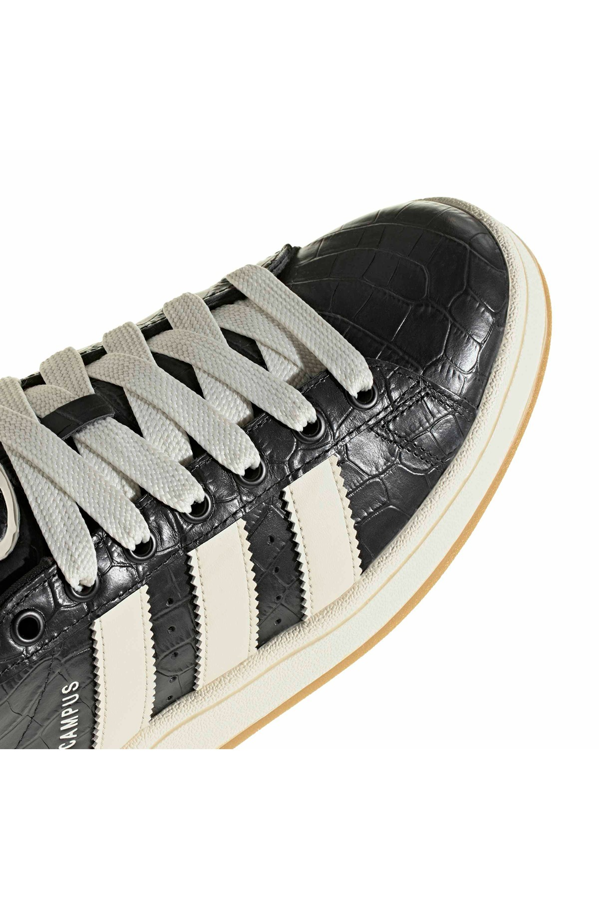 adidas Erkek Spor Ayakkabı CAMPUS 00s KJ2334