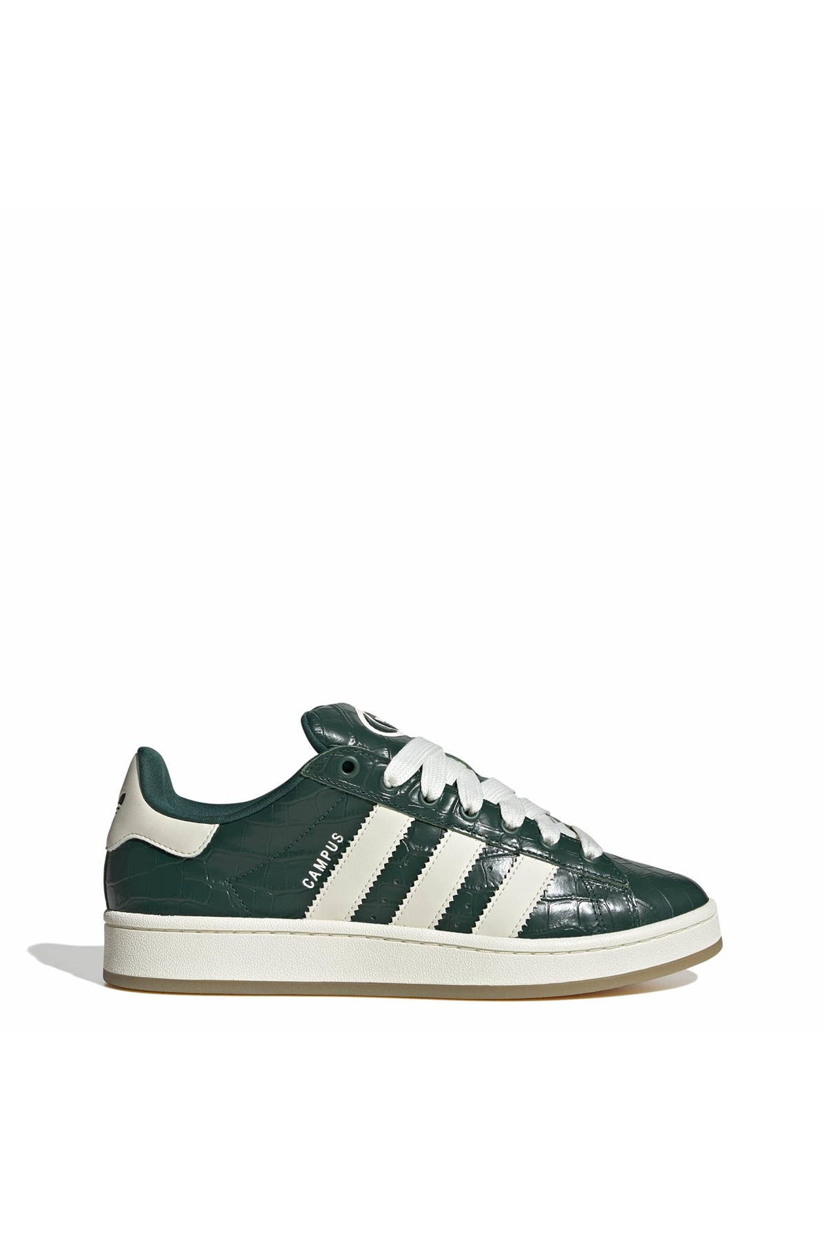 adidas Erkek Spor Ayakkabı CAMPUS 00s KK3286