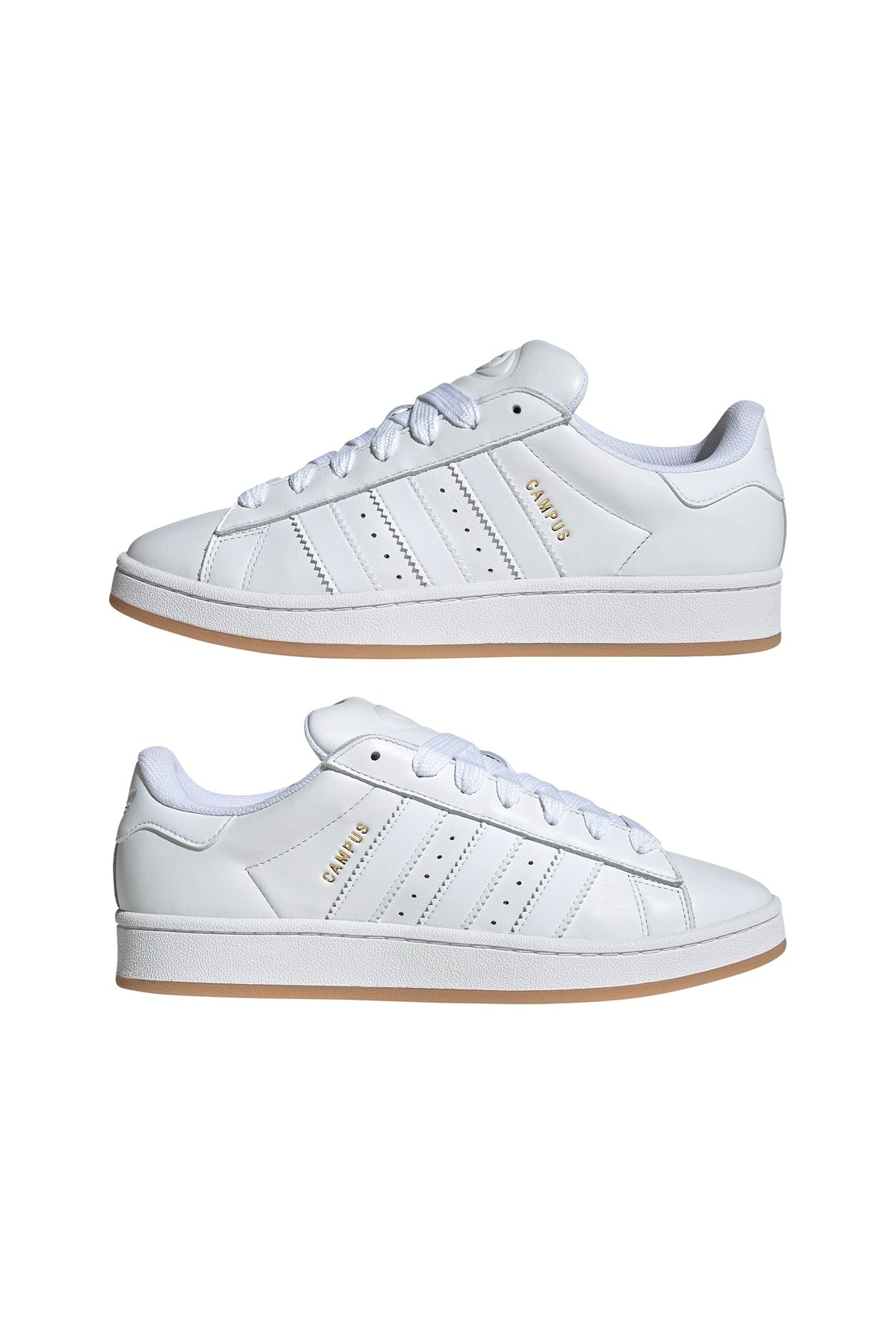 adidas Erkek Spor Ayakkabı CAMPUS 00s JP9996