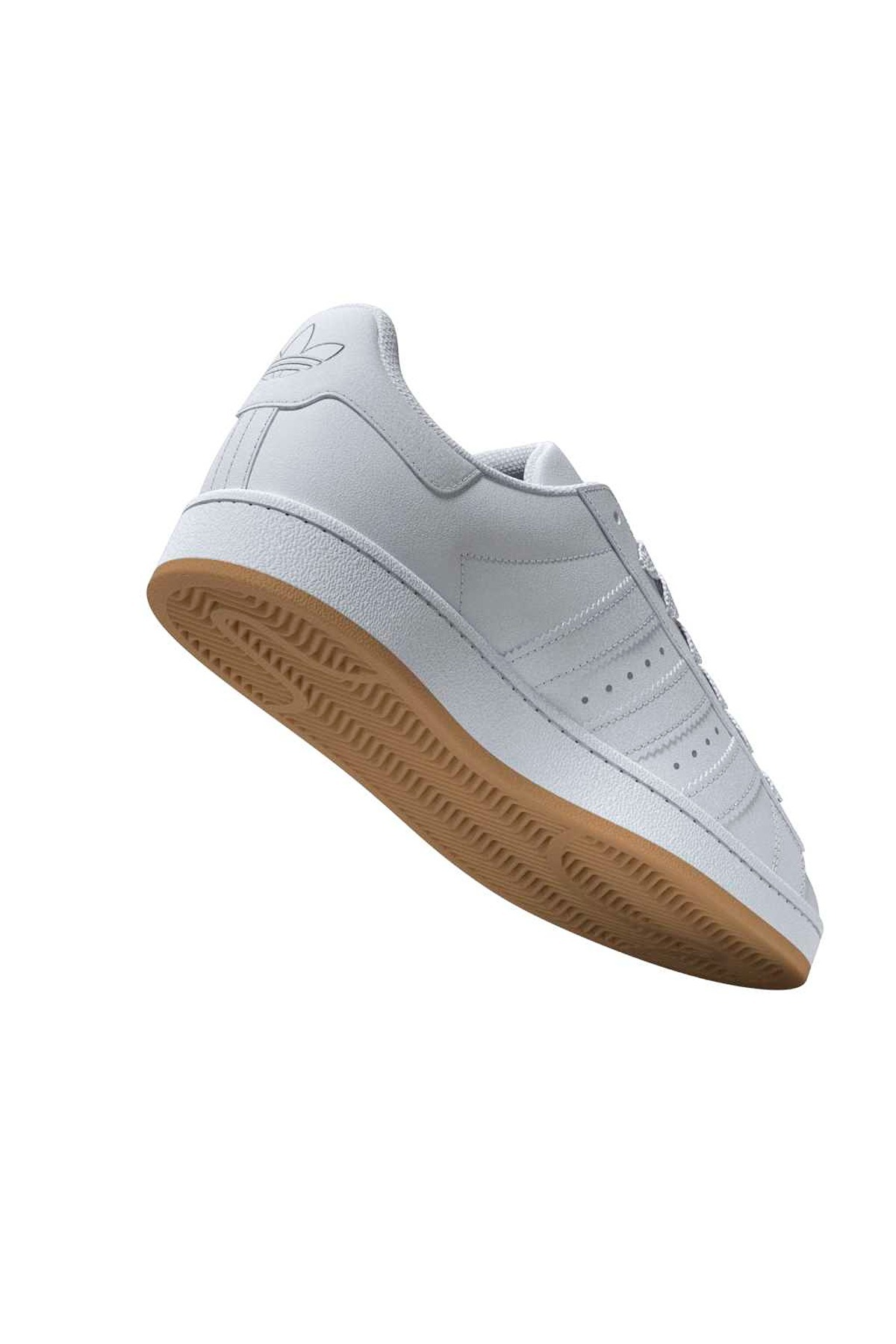 adidas Erkek Spor Ayakkabı CAMPUS 00s JP9996