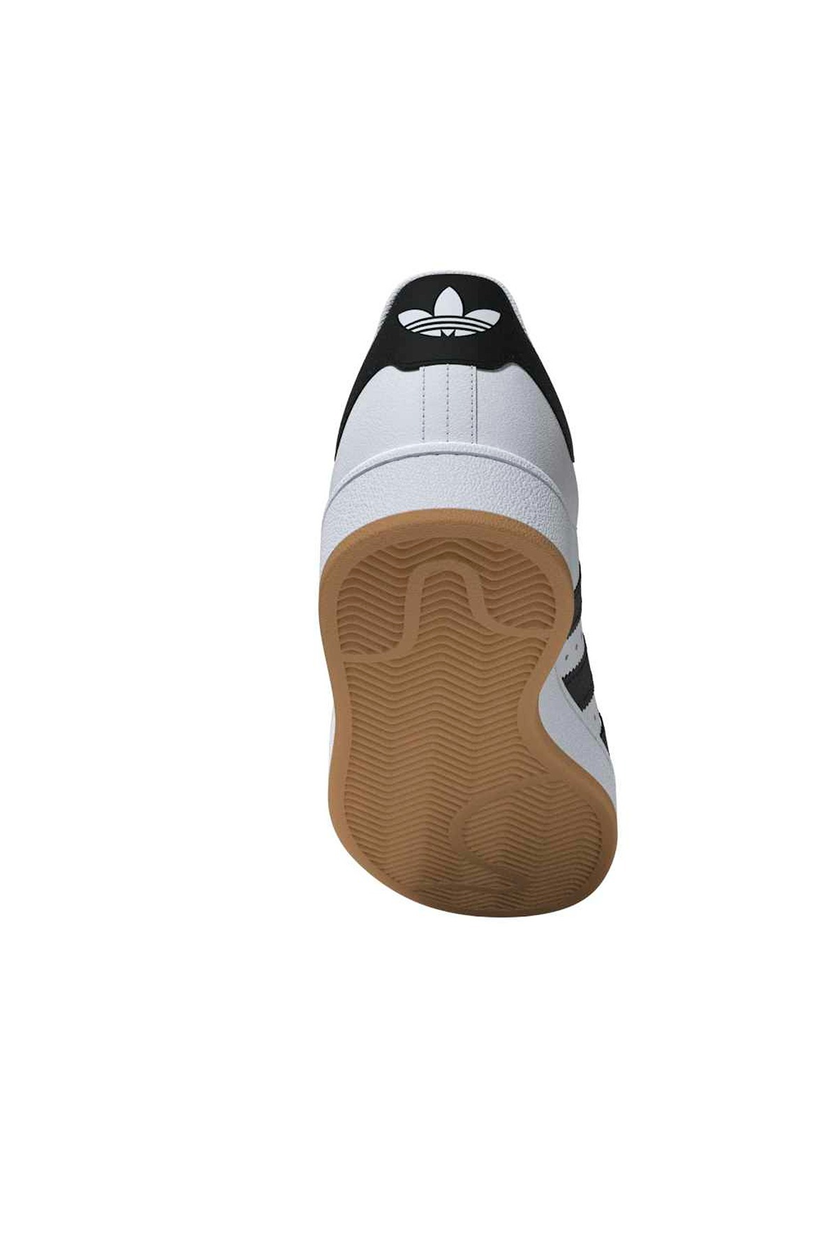 adidas Erkek Spor Ayakkabı CAMPUS 00s JP9998