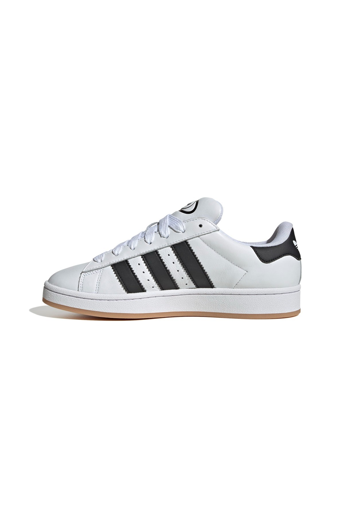 adidas Erkek Spor Ayakkabı CAMPUS 00s JP9998