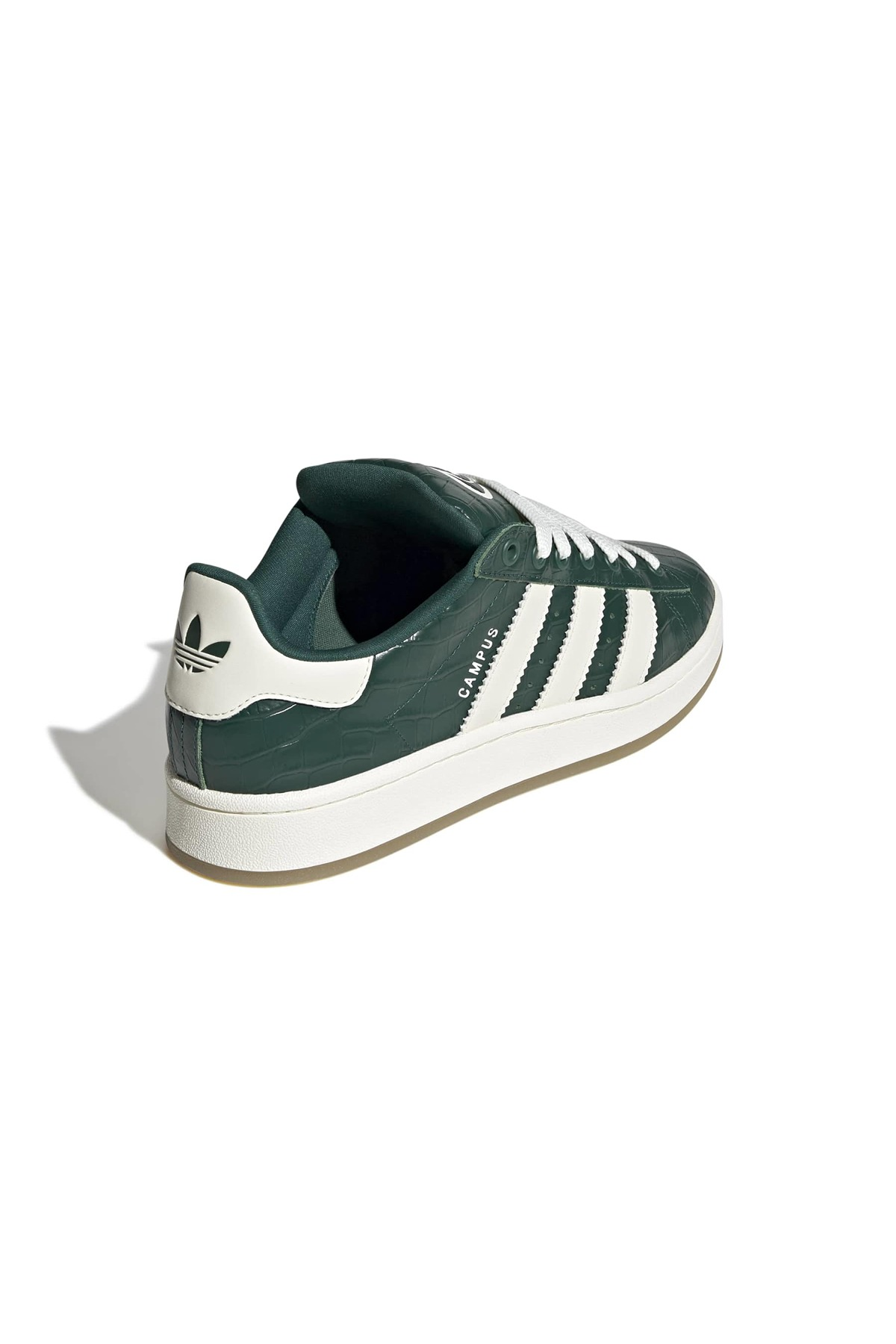 adidas Erkek Spor Ayakkabı CAMPUS 00s KK3286