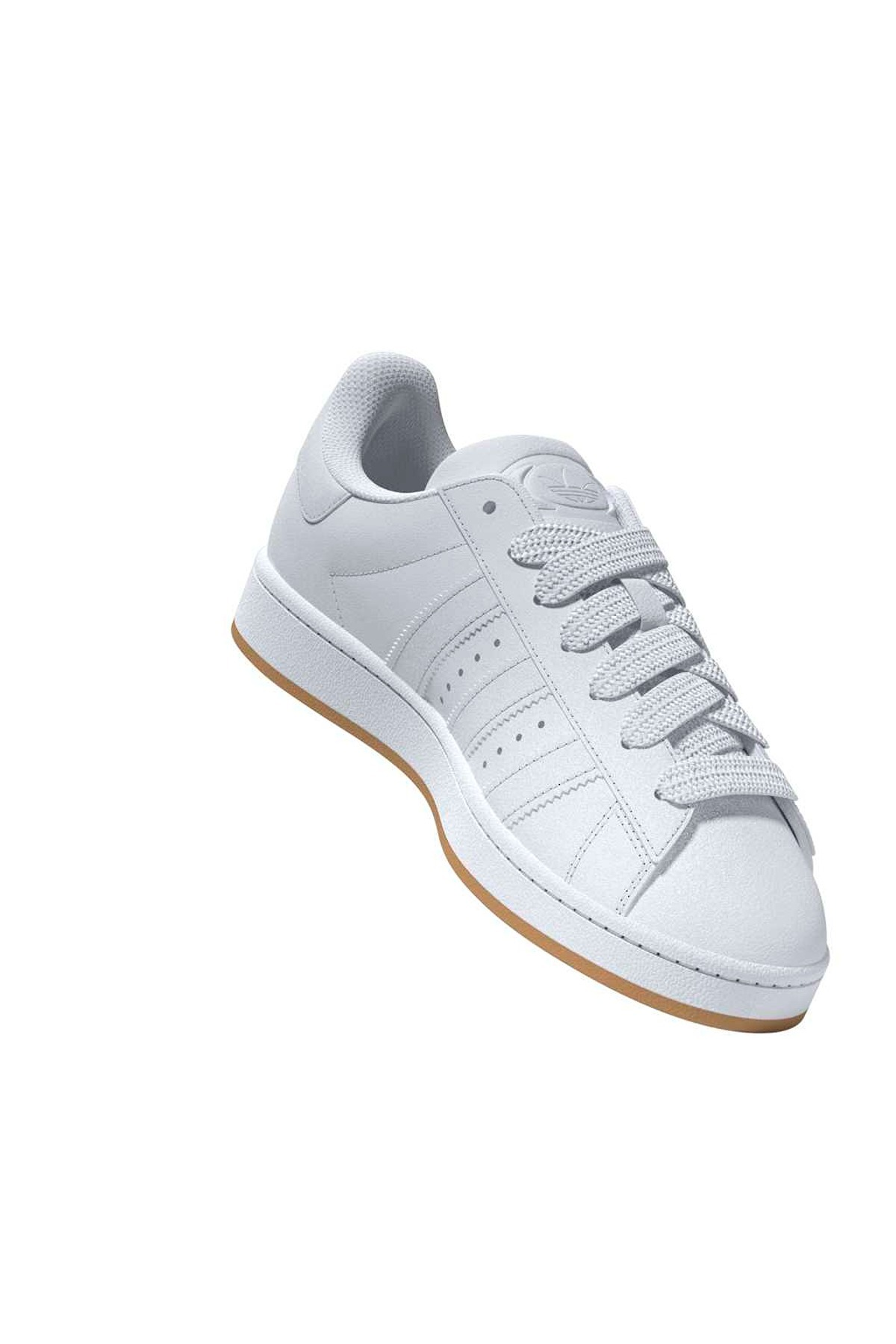 adidas Erkek Spor Ayakkabı CAMPUS 00s JP9996