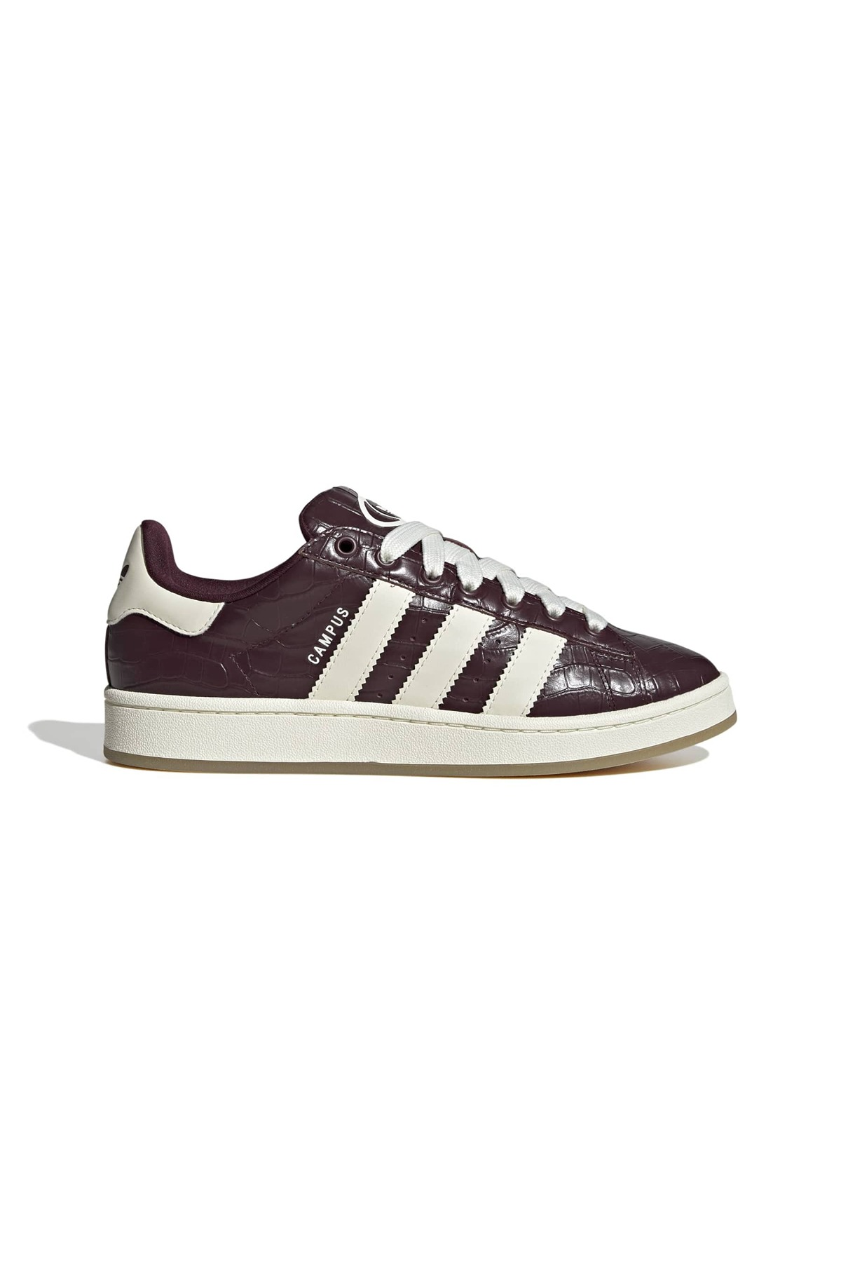 adidas Erkek Spor Ayakkabı CAMPUS 00s KJ2336