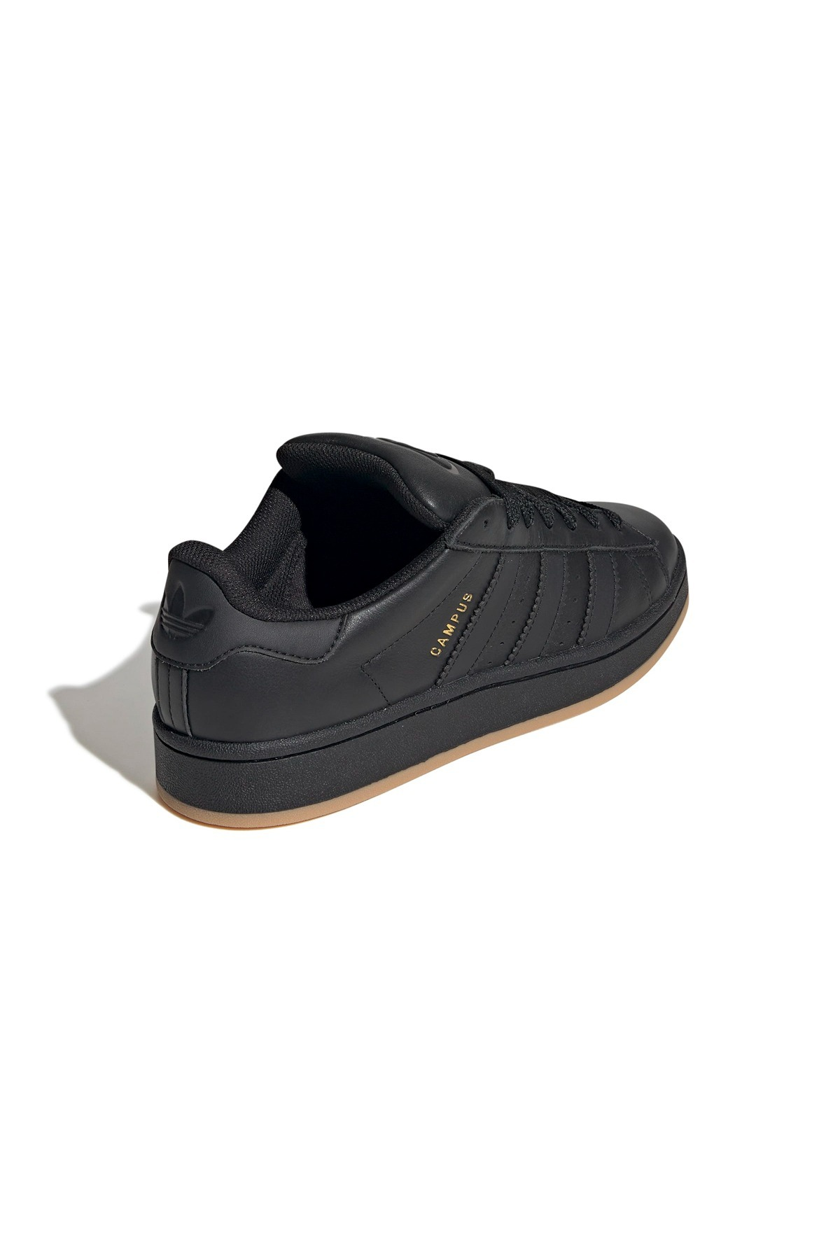 adidas Erkek Spor Ayakkabı CAMPUS 00s JP9995