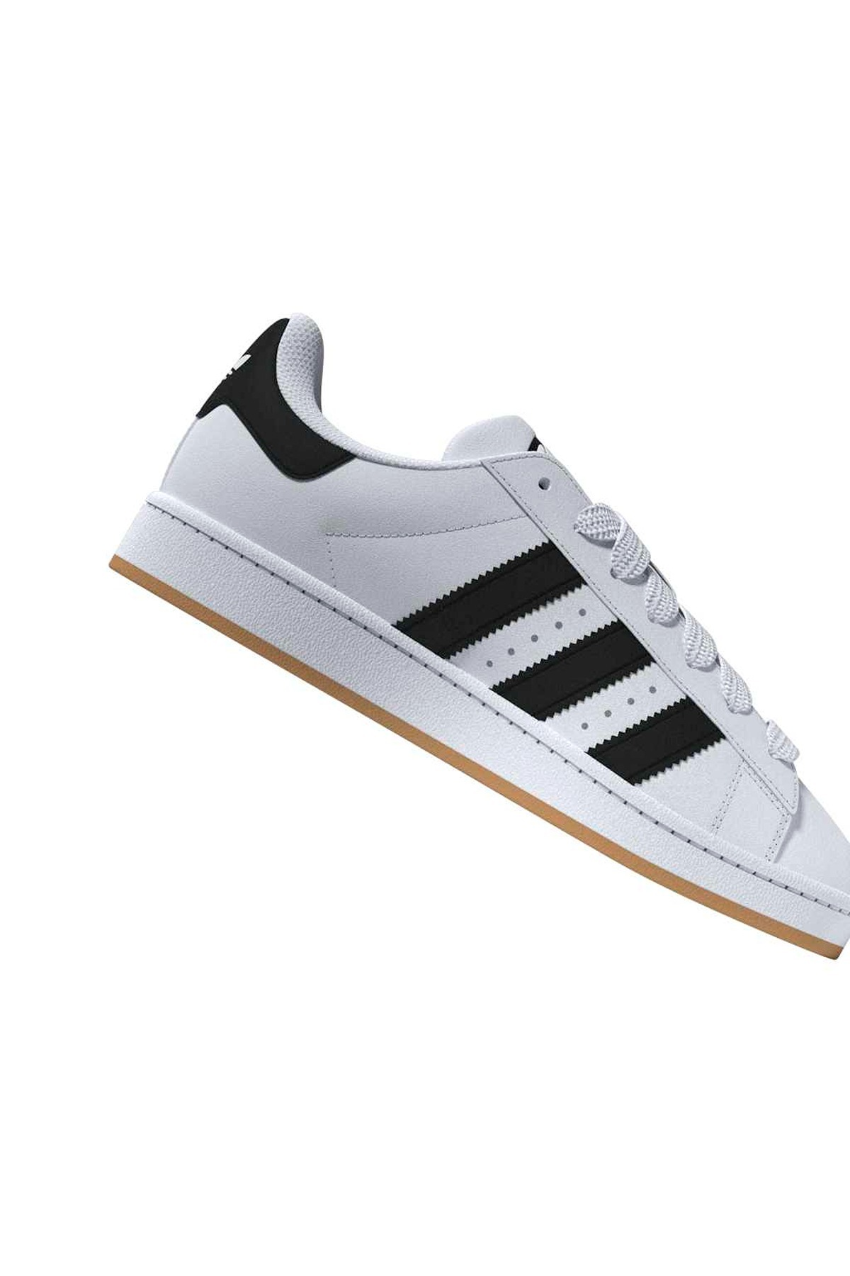 adidas Erkek Spor Ayakkabı CAMPUS 00s JP9998
