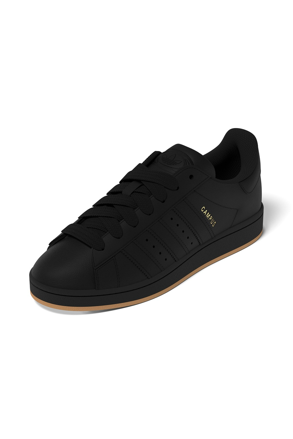adidas Erkek Spor Ayakkabı CAMPUS 00s JP9995