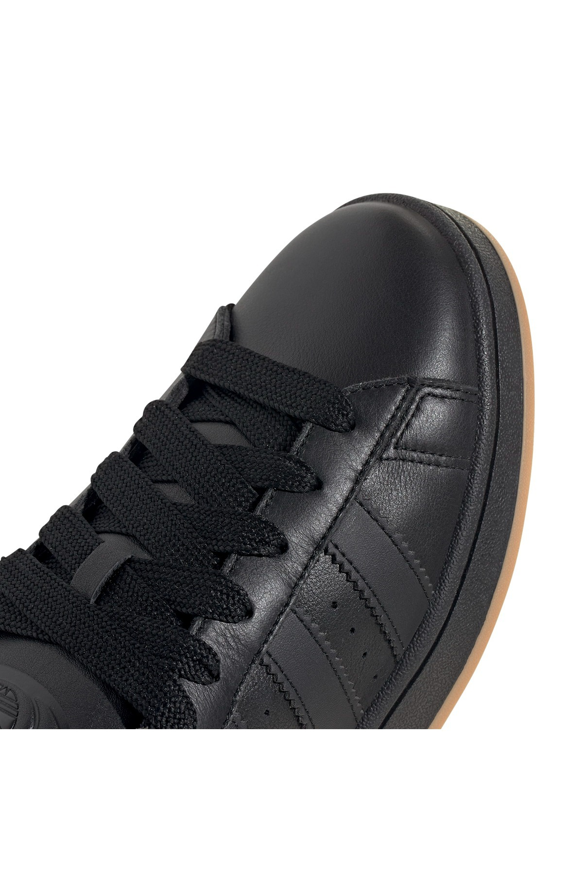 adidas Erkek Spor Ayakkabı CAMPUS 00s JP9995