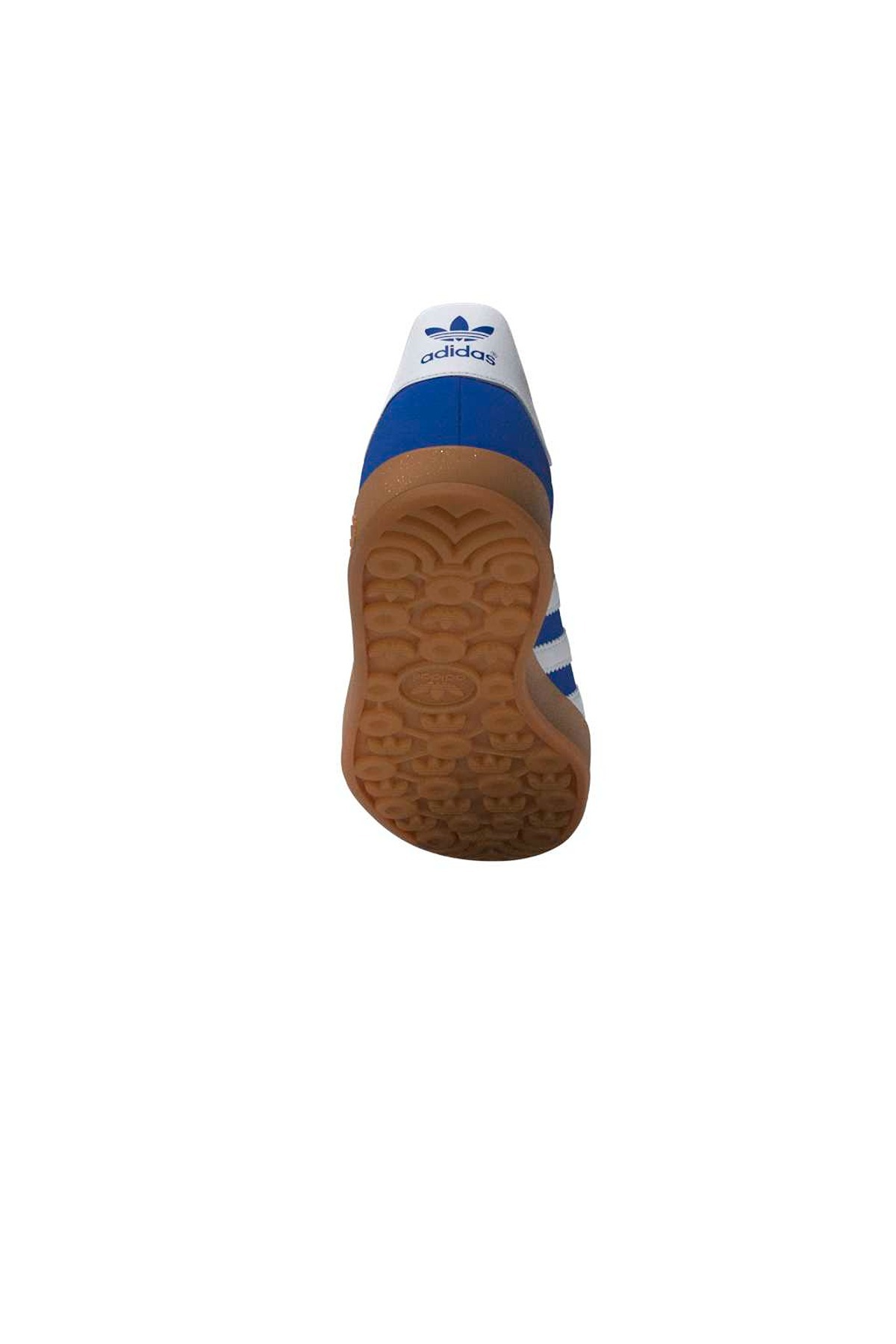 adidas Erkek Spor Ayakkabı GAZELLE INDOOR JI2061