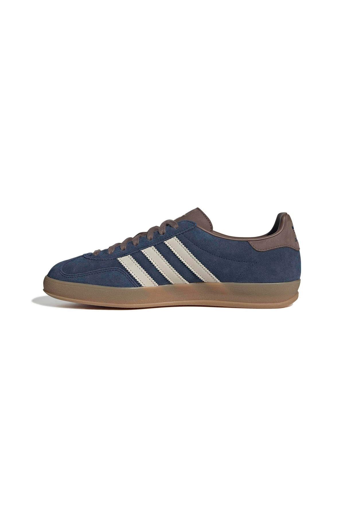adidas Erkek Spor Ayakkabı GAZELLE INDOOR KI2253