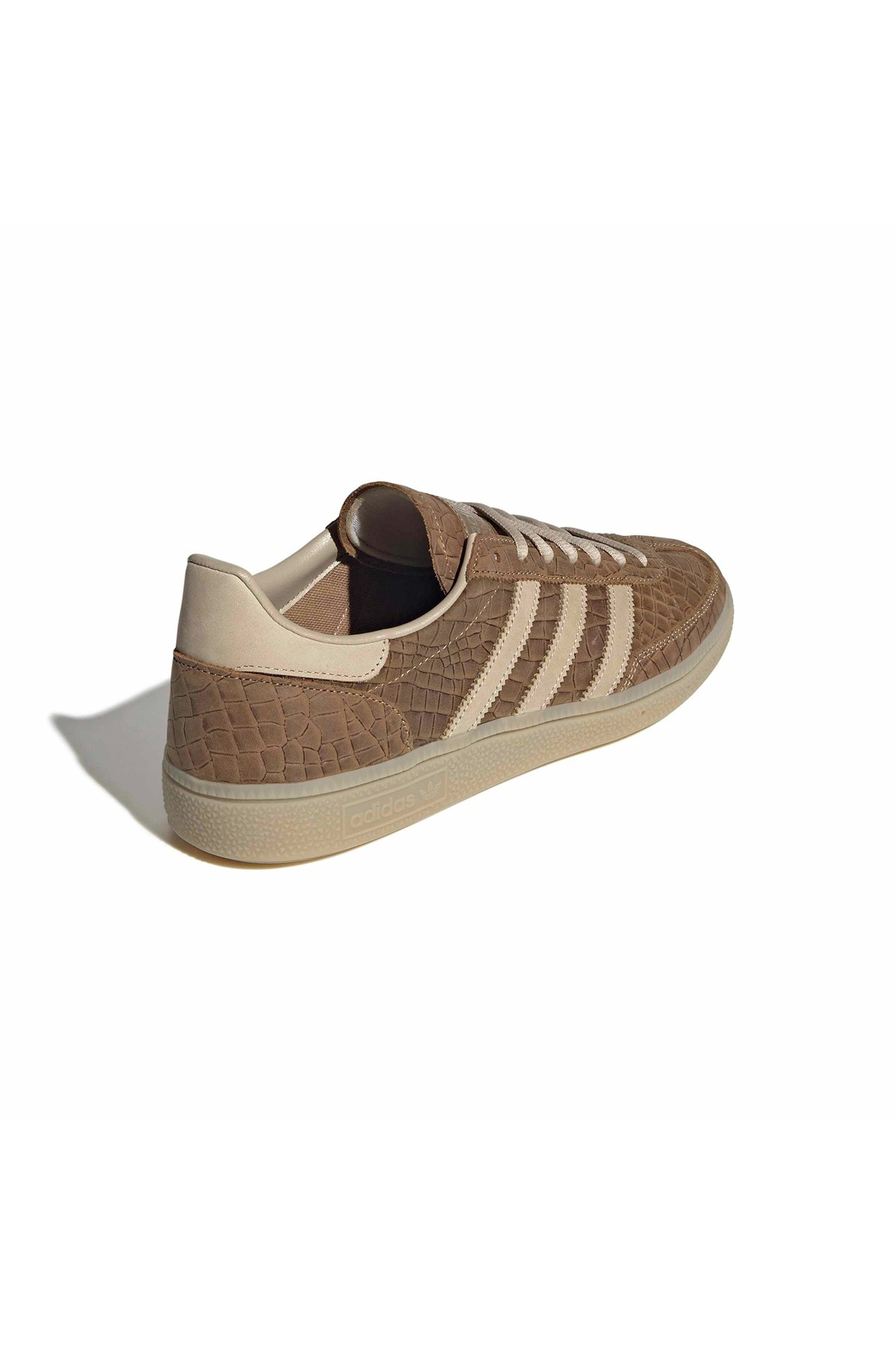 adidas Erkek Spor Ayakkabı HANDBALL SPEZIAL KJ9963