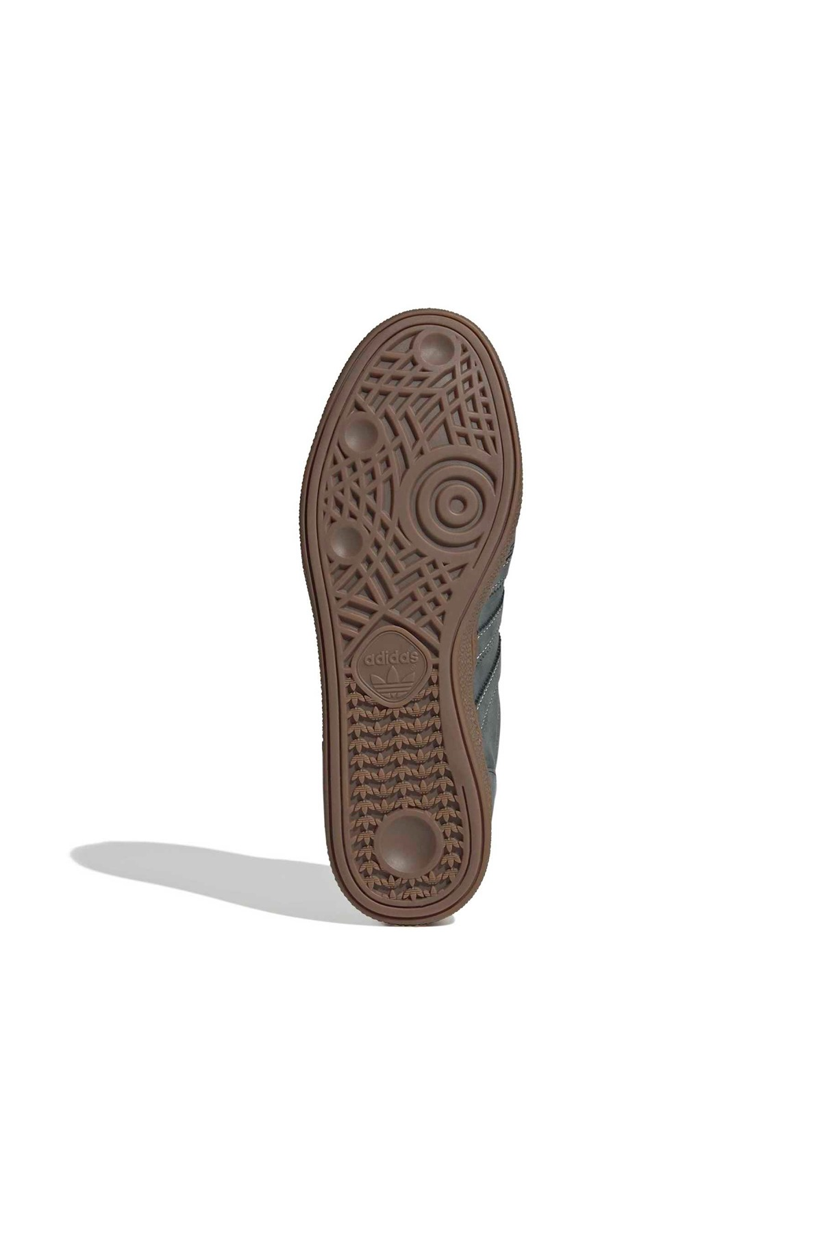 adidas Erkek Spor Ayakkabı HANDBALL SPEZIAL KJ9853