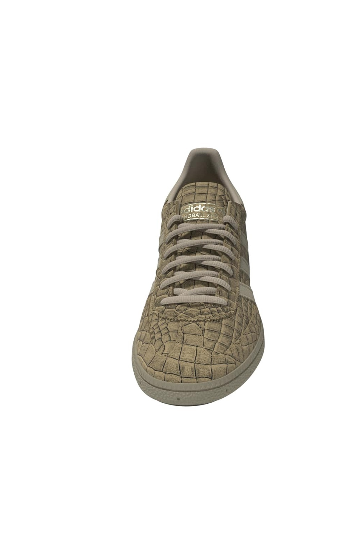 adidas Erkek Spor Ayakkabı HANDBALL SPEZIAL KJ9963