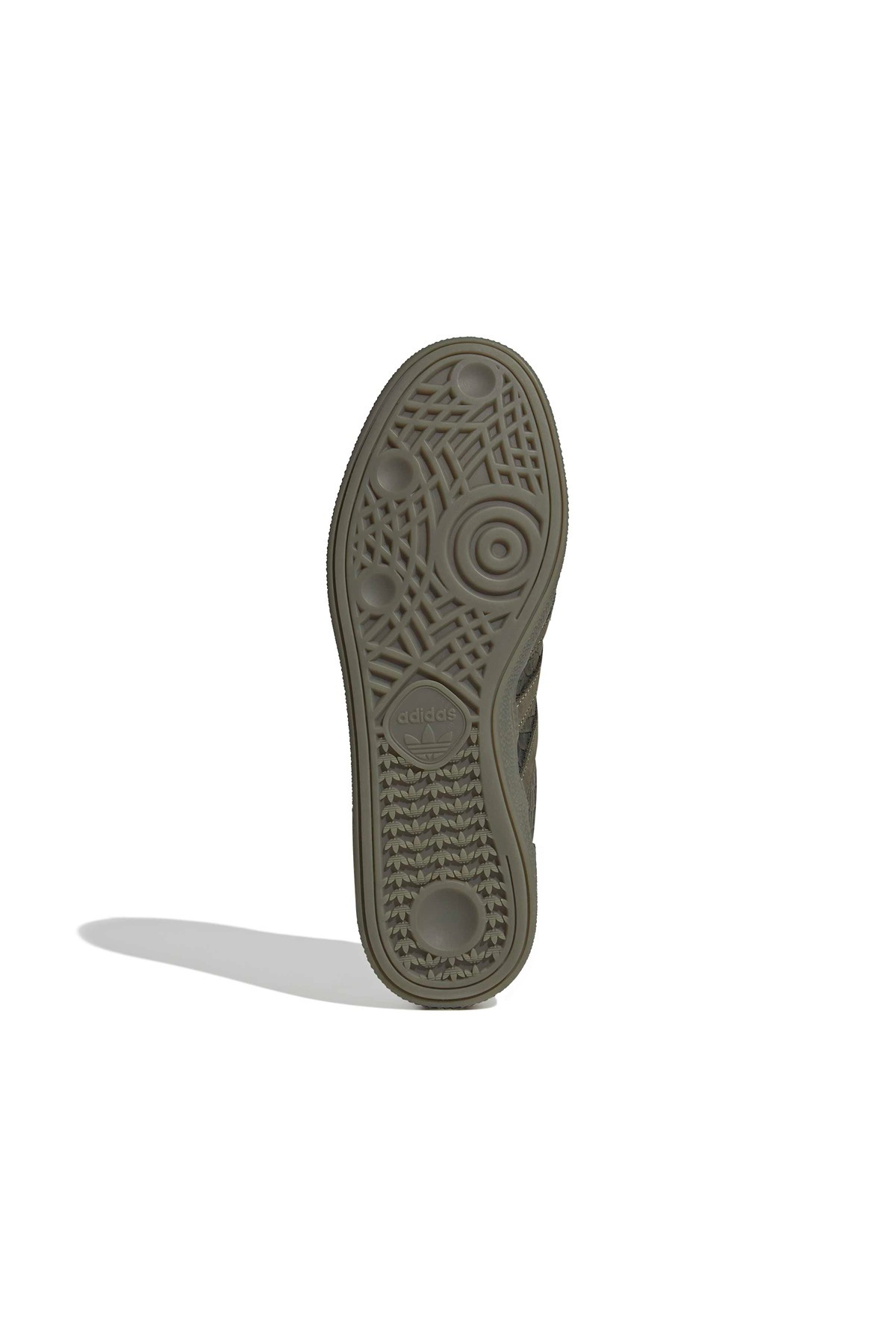adidas Erkek Spor Ayakkabı HANDBALL SPEZIAL KJ9964